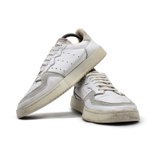 Adidas copy shoes online pakistan Clearance