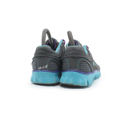 CLASSIC WOMENS CASUAL SHOE