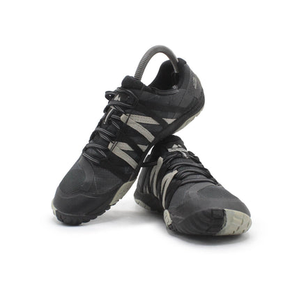 Merrell Womens Trail Glove 4 Running Sneaker