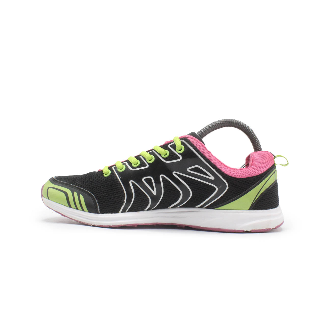 CLASSIC WOMENS CASUAL SHOE