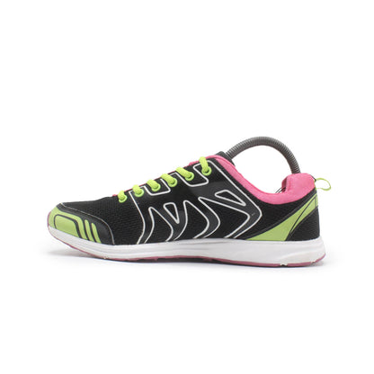 CLASSIC WOMENS CASUAL SHOE