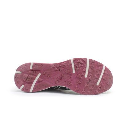 CLASSIC WOMENS CASUAL SHOE