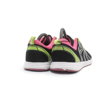 CLASSIC WOMENS CASUAL SHOE