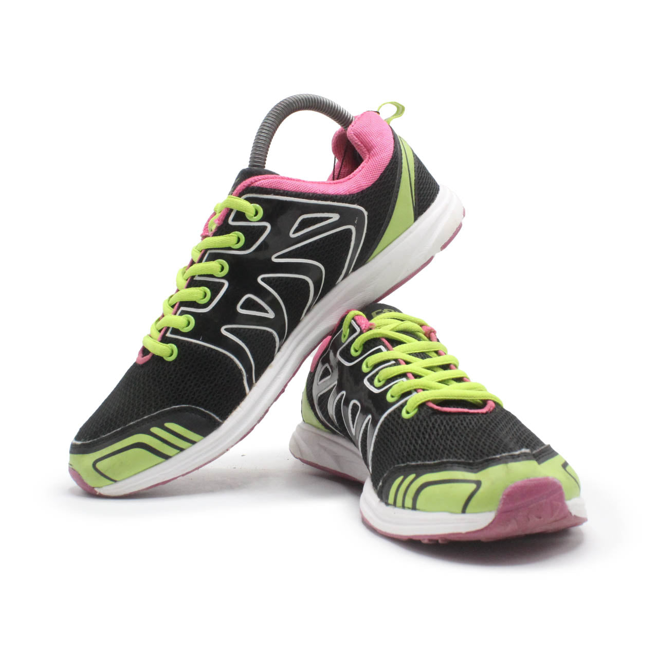 CLASSIC WOMENS CASUAL SHOE