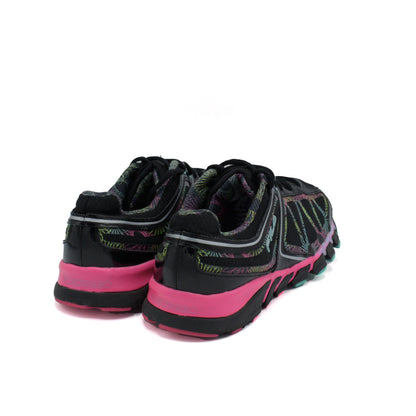 FILA Women's Memory Sprint Evo Running Shoes