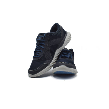 ATHLETIC WORKS RUNNING SHOE