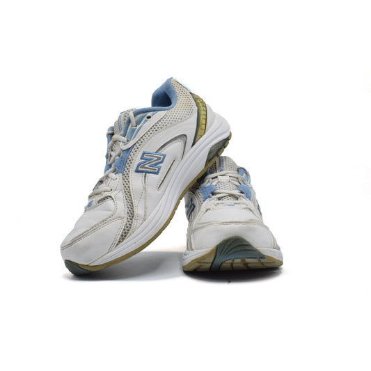 new balance 846 mens