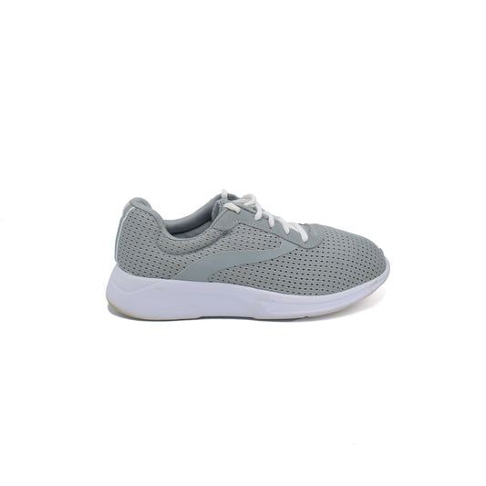 ATHLETIC WORKS WOMENS SHOE