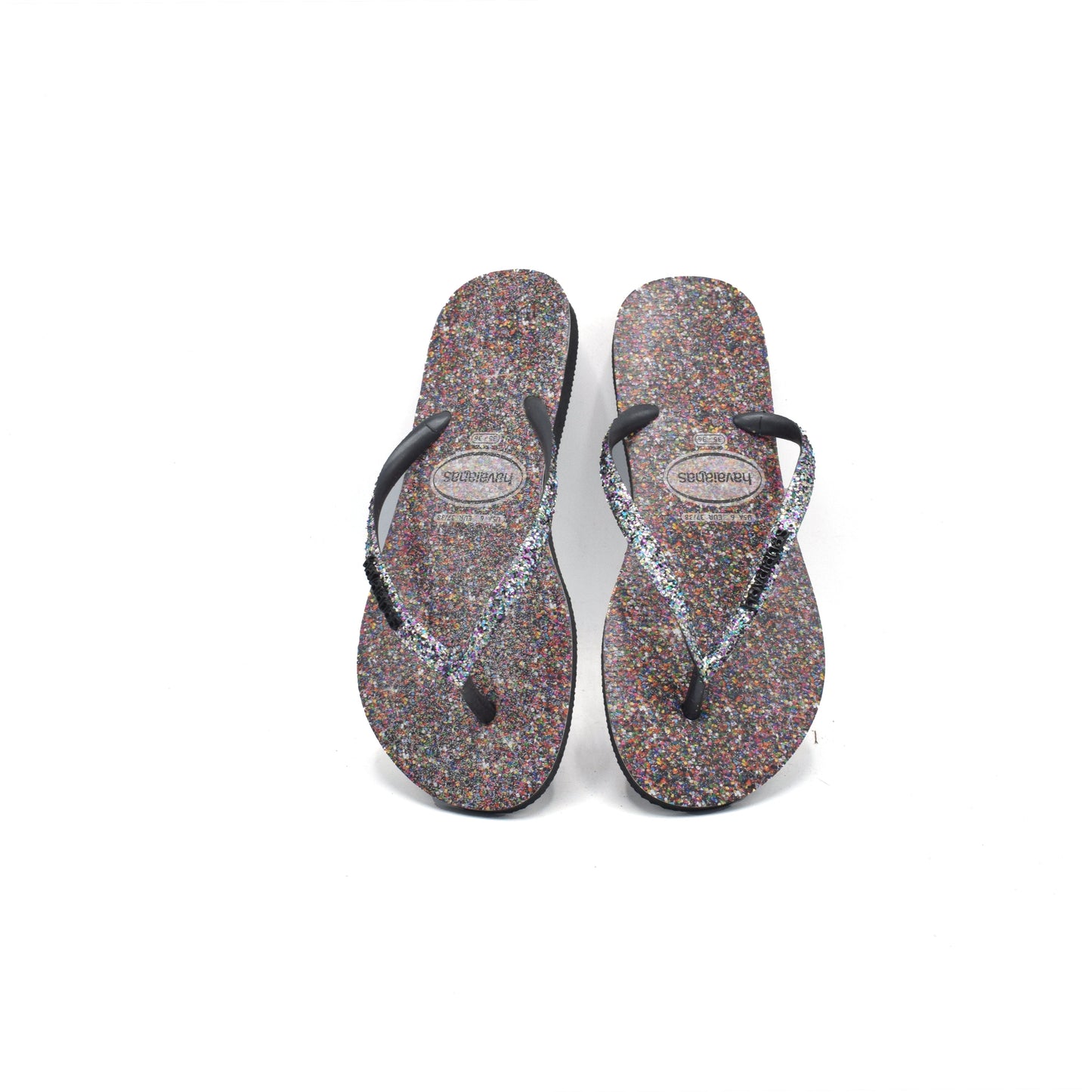 HAVAIANAS WOMENS slippers