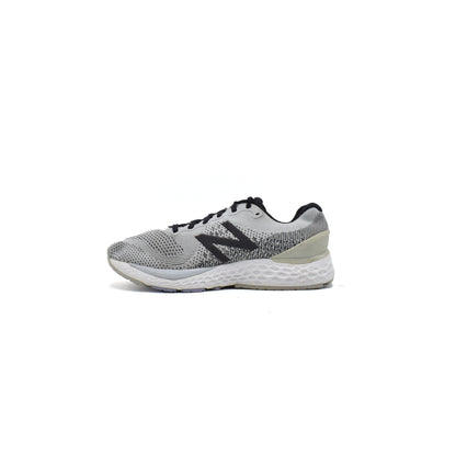 New Balance Fresh Foam 880v10 Running Shoe