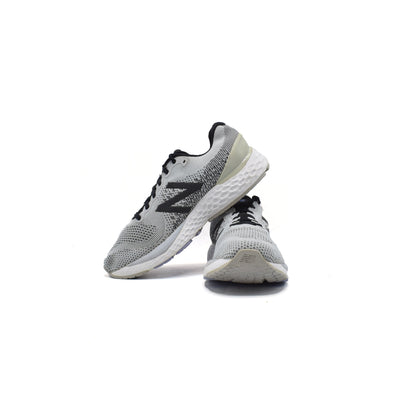 New Balance Fresh Foam 880v10 Running Shoe
