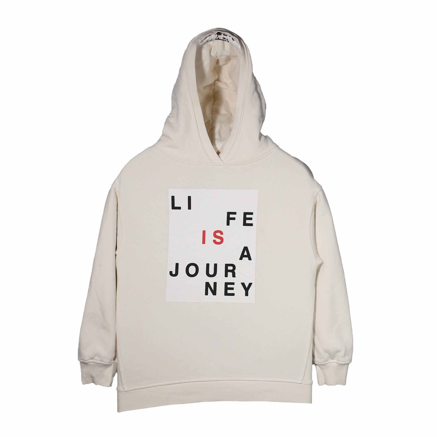 Zara Kids Hoodie SWAG KICKS