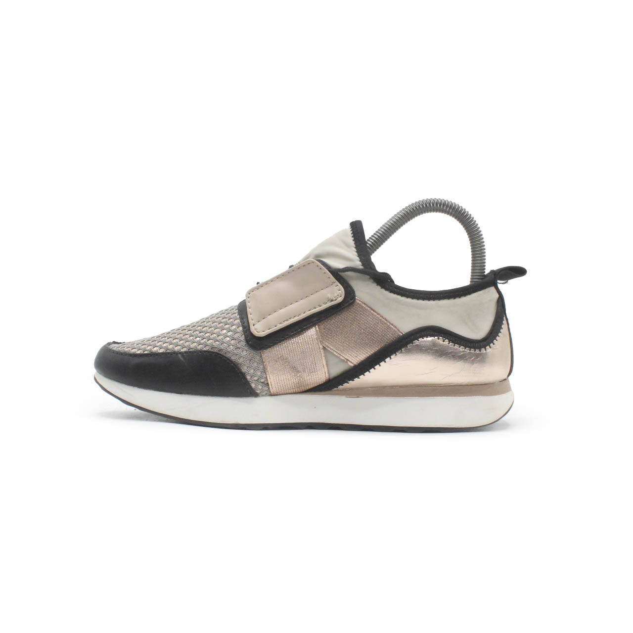 Steve Madden Ruby Casual Shoe