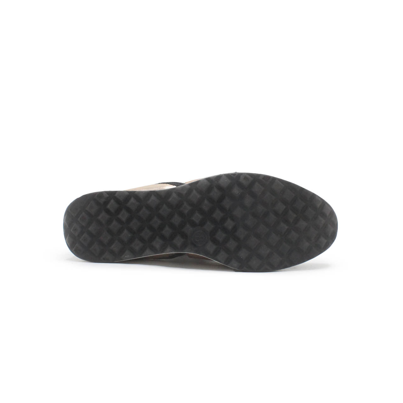 Steve Madden Ruby Casual Shoe