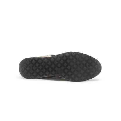 Steve Madden Ruby Casual Shoe