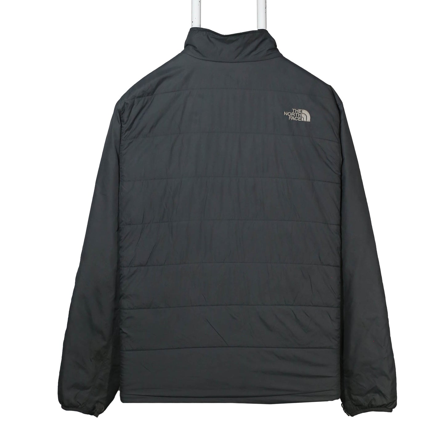 The North Face Mens Puffer Jacket SWAG KICKS