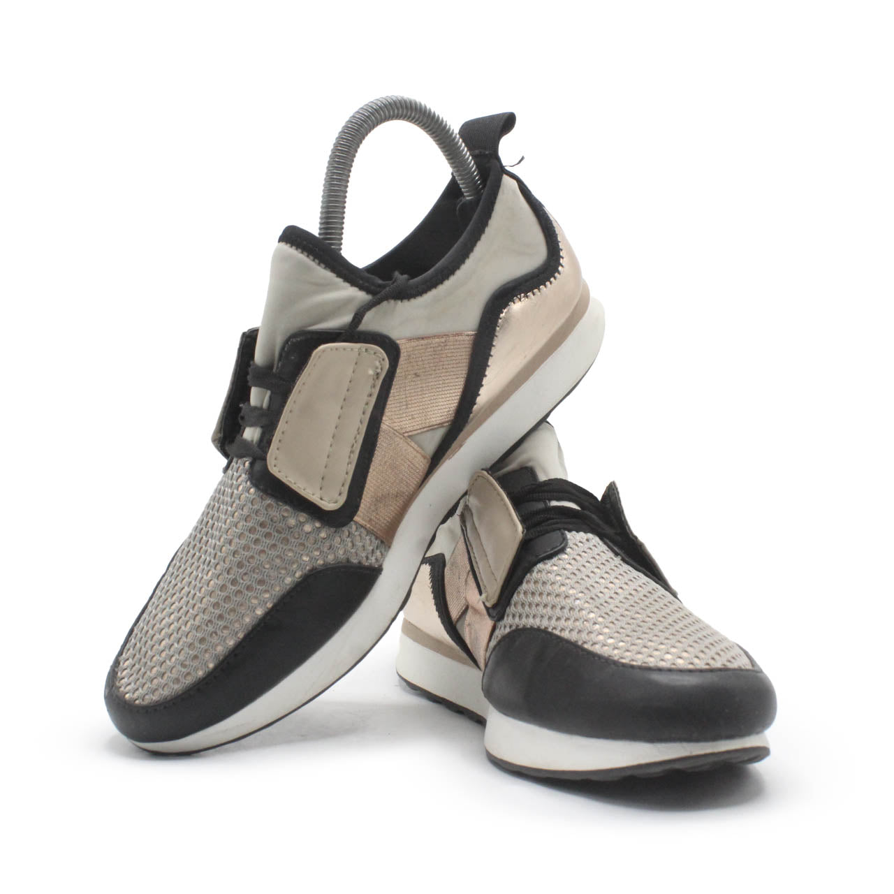 Steve Madden Ruby Casual Shoe