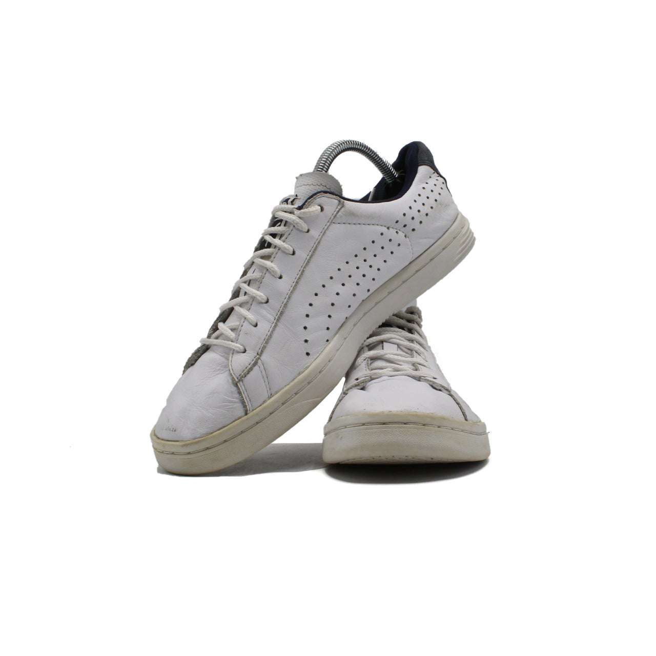 Puma Court Star CRFTD MEN'S Casual Shoe