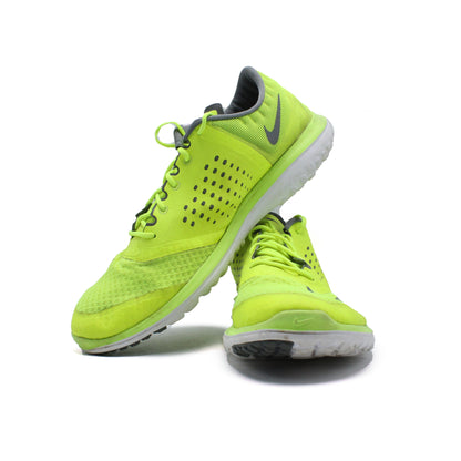 Nike FS Lite Run 2
