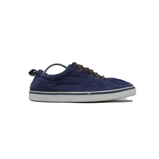 Vionic Orion - Men's Casual Sneakers