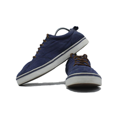 Vionic Orion - Men's Casual Sneakers