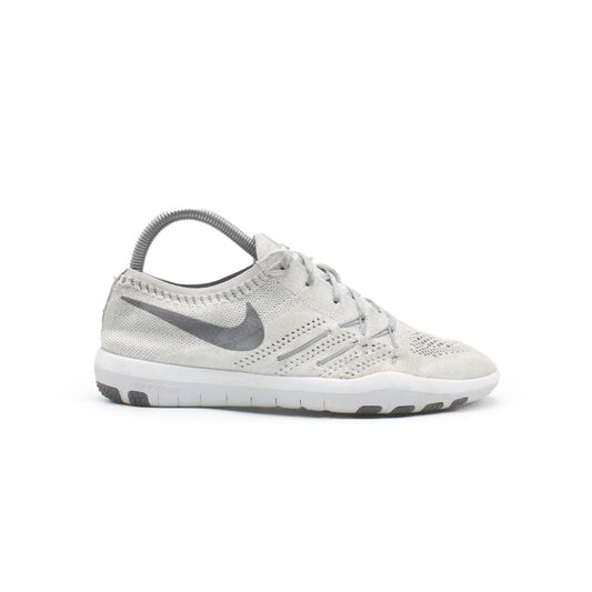 Nike Free Focus Flyknit Shoe