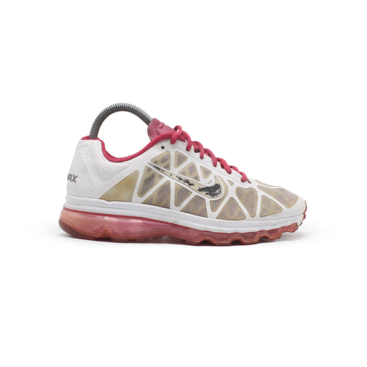 Nike Air Max Running Shoe