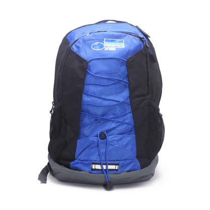 Blue Note Mens Backpack