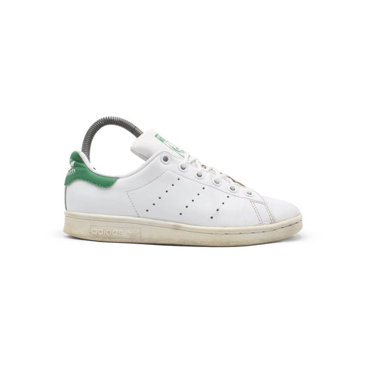 Adidas Stan Smith Casual Shoe