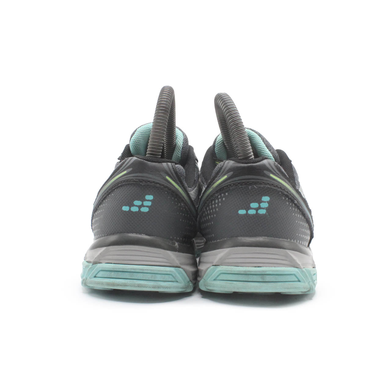 CLASSIC KIDS CASUAL SHOE