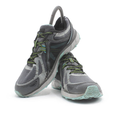 CLASSIC KIDS CASUAL SHOE