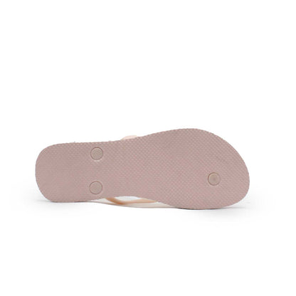 Old Navy Women Flip Flop