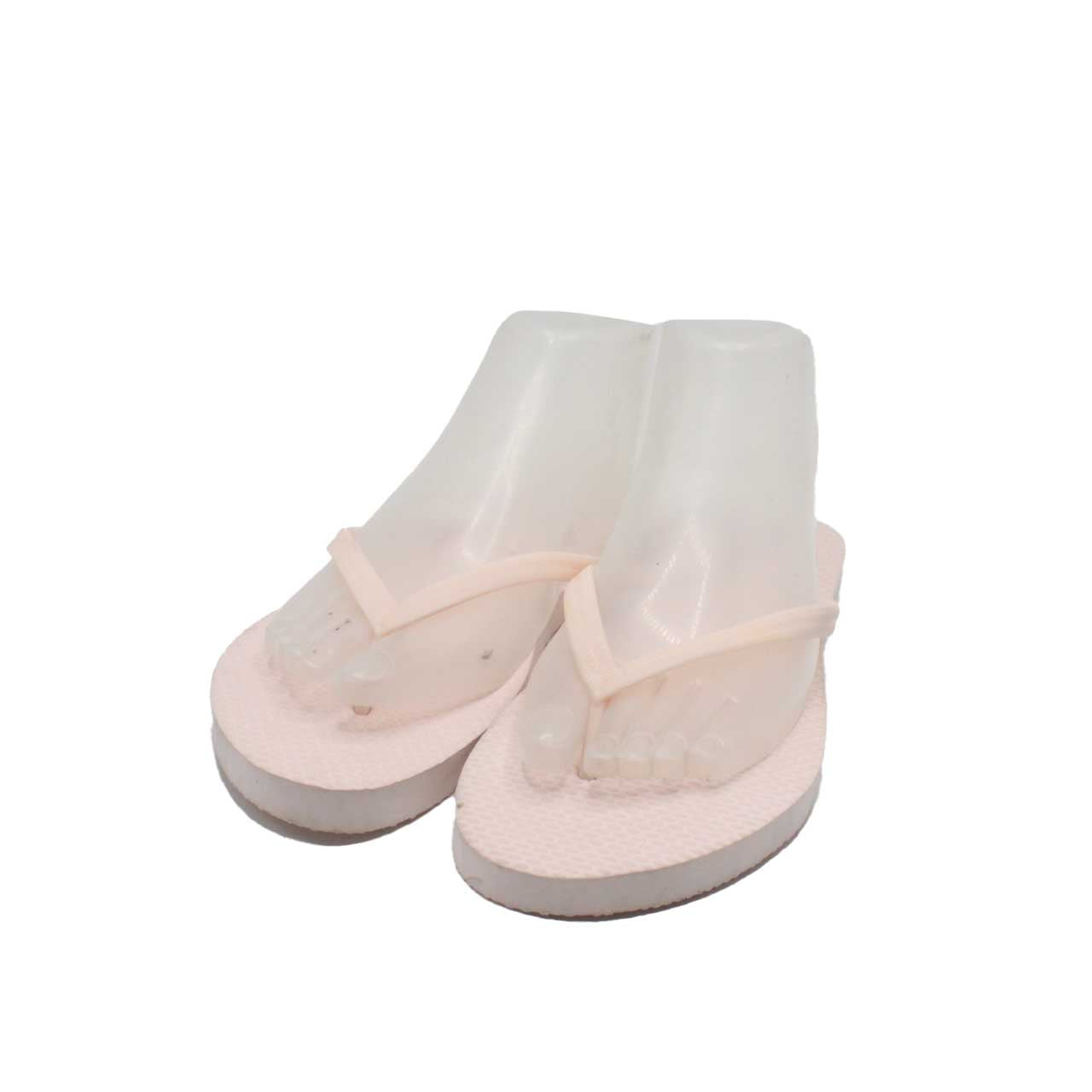 Old Navy Women Flip Flop