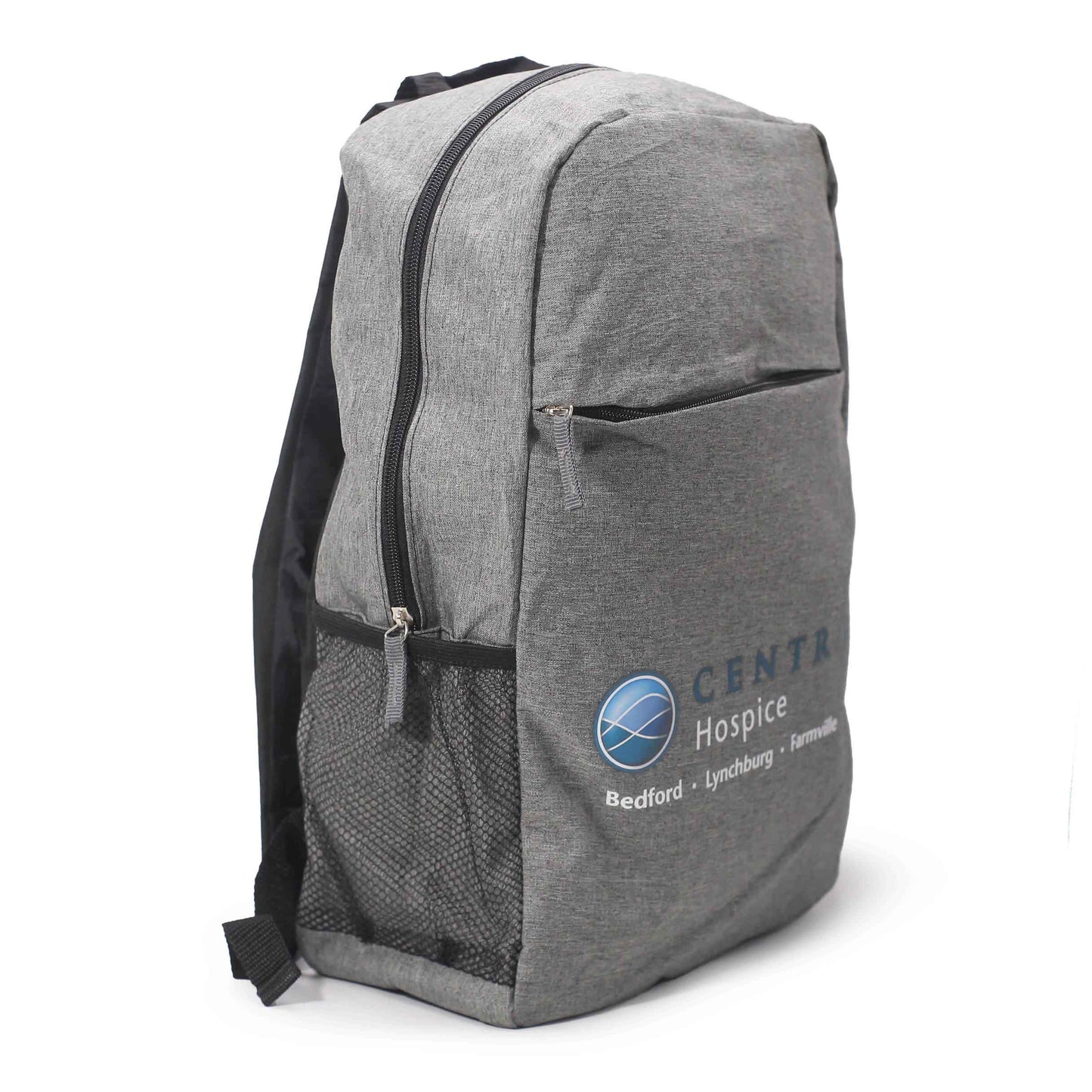 CENTRA HOSPICE BACKPACK