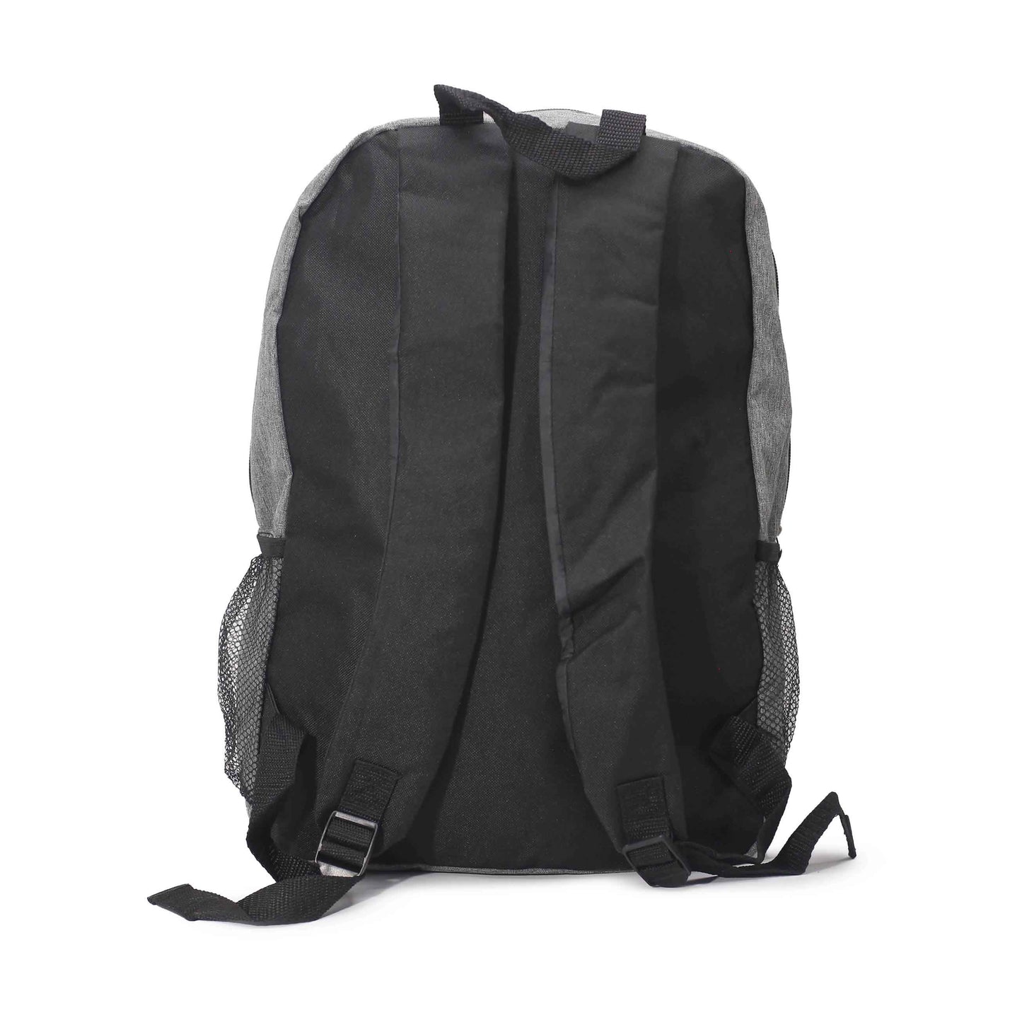 CENTRA HOSPICE BACKPACK