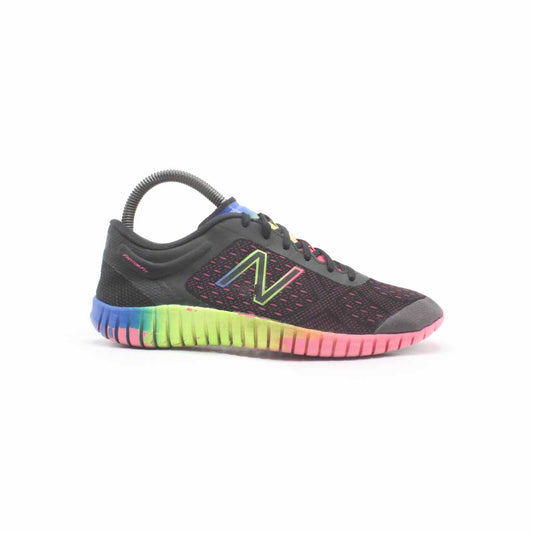 New Balance KXM99 Fantom Running Shoe