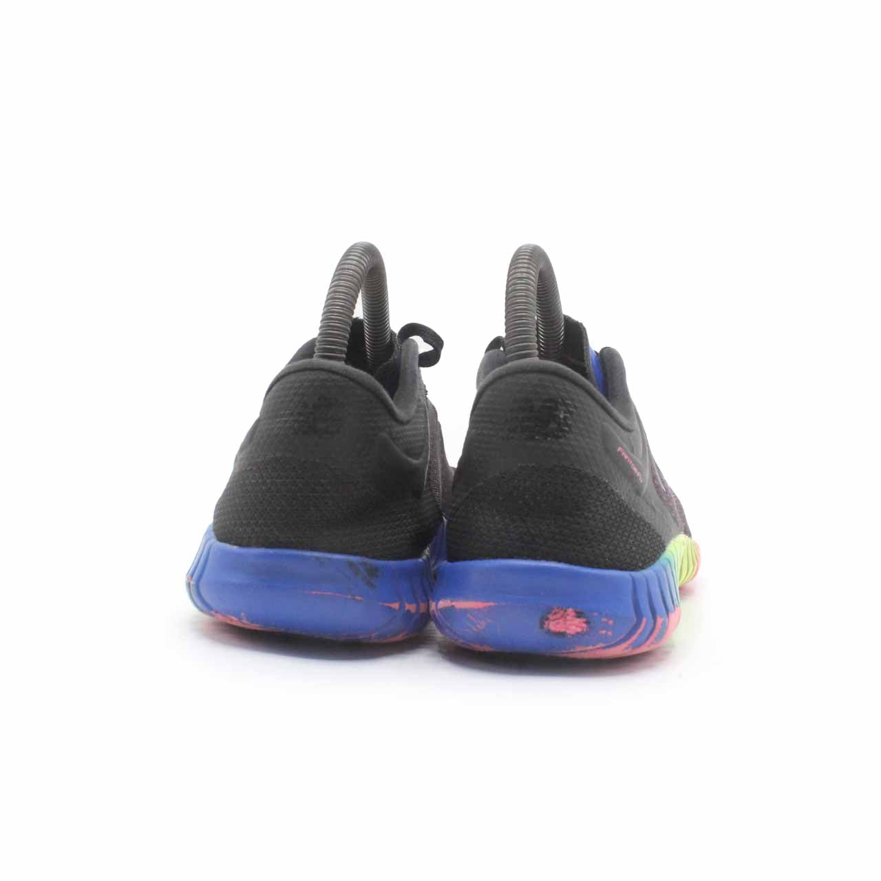 New Balance KXM99 Fantom Running Shoe