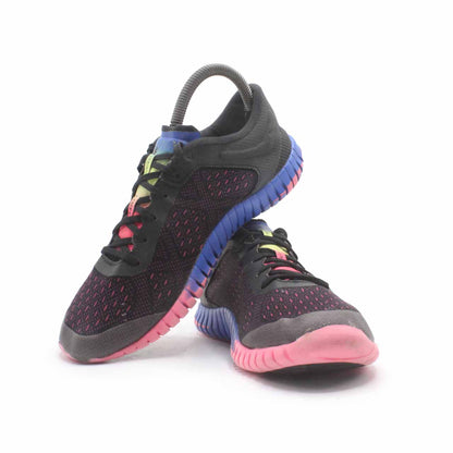 New Balance KXM99 Fantom Running Shoe