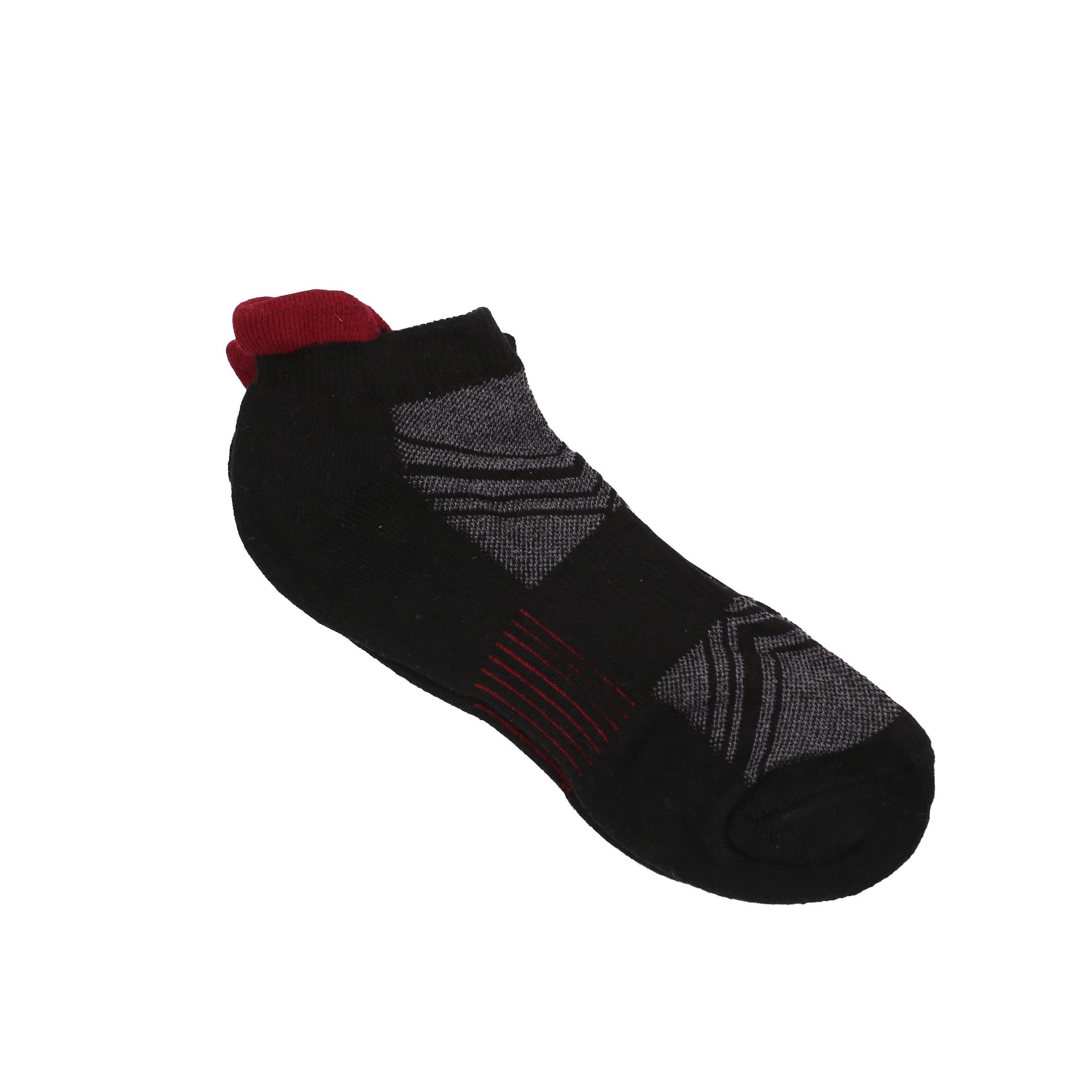 West Biking Socks SWAG KICKS