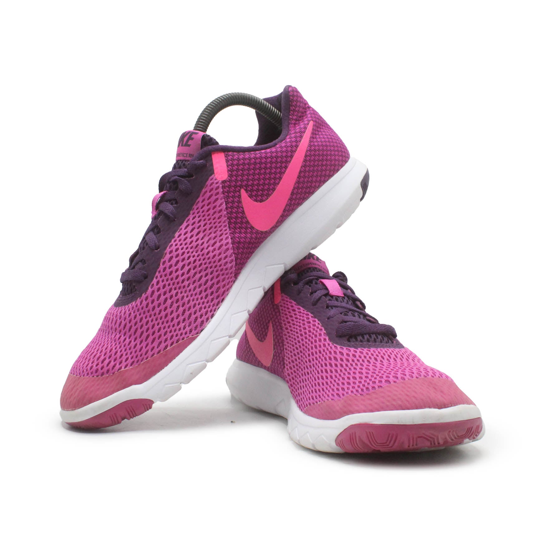 Nike flex experience rn 6 pink Clearance