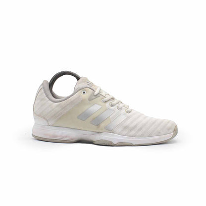 ADIDAS BARRICADE COURT SHOE