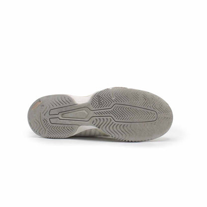 ADIDAS BARRICADE COURT SHOE