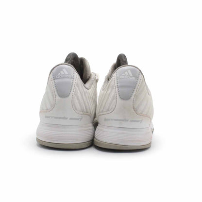 ADIDAS BARRICADE COURT SHOE