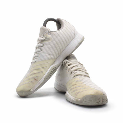 ADIDAS BARRICADE COURT SHOE