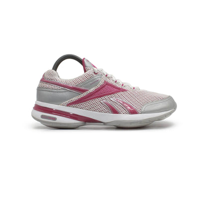 Reebok Easytone Running Shoe