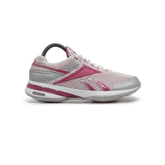 Reebok Easytone Running Shoe