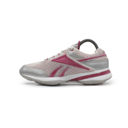 Reebok Easytone Running Shoe