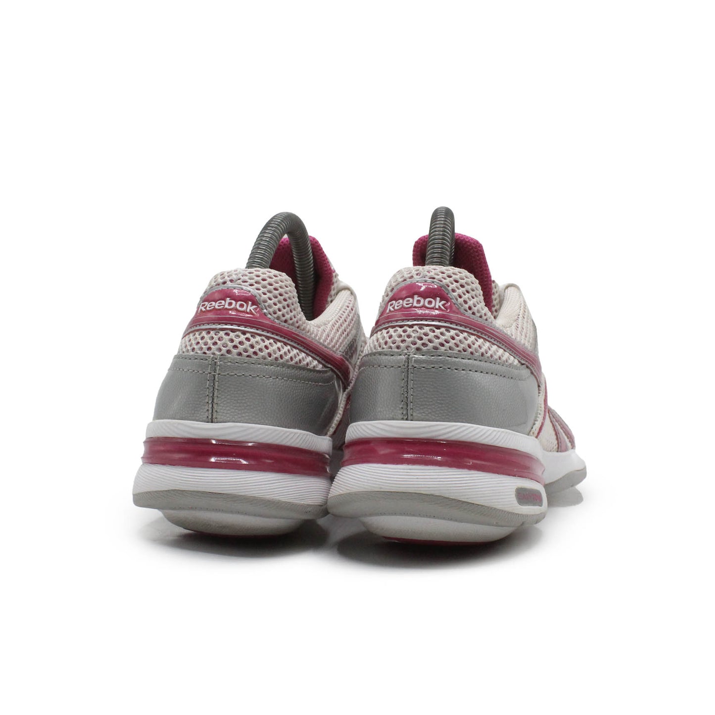 Reebok Easytone Running Shoe