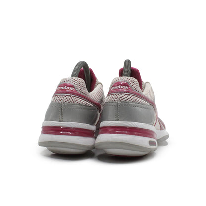Reebok Easytone Running Shoe