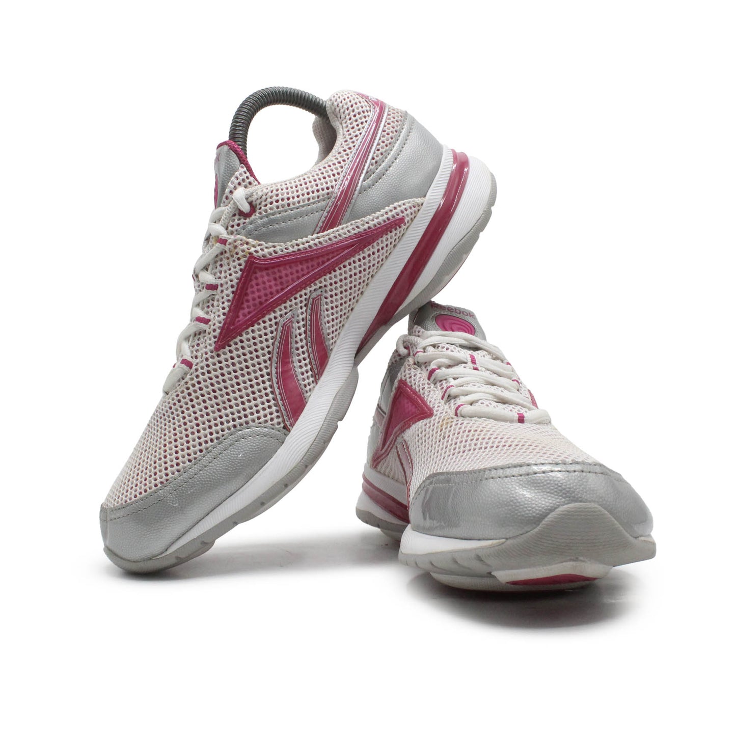 Reebok Easytone Running Shoe